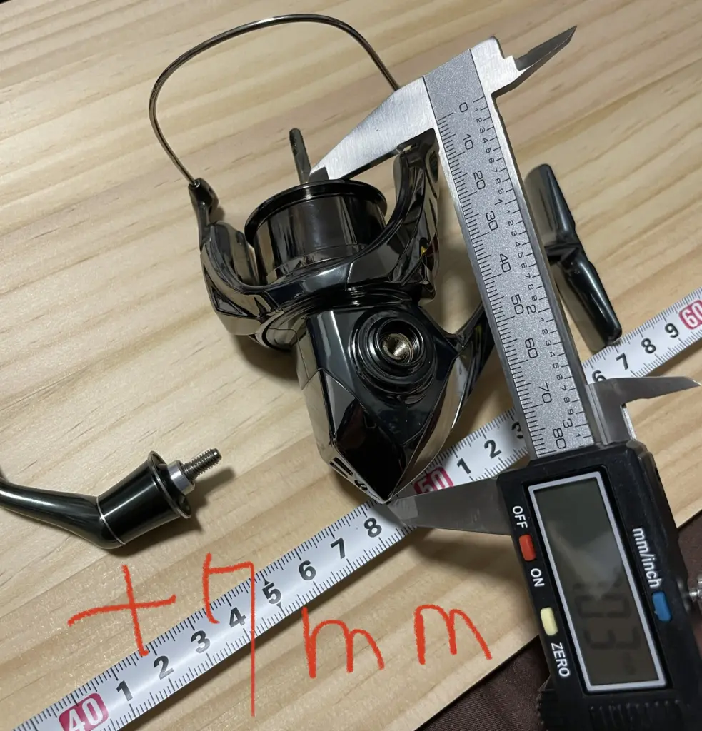 専用出品 22ステラ 2500S 美品 エギング スピニングリール】シマノ 22 ステラ 2500S 買取価格【アジング